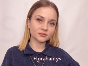 Florahanlyv