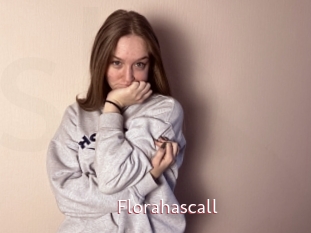 Florahascall