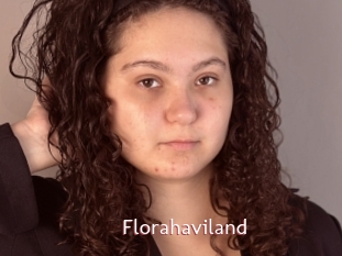 Florahaviland