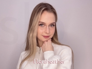 Floraheather
