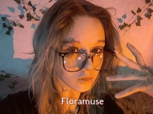 Floramuse