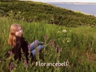 Florancebell