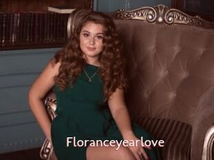 floranceyearlove Sweet links only