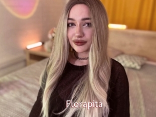 Florapita