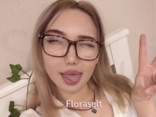 Floraselt