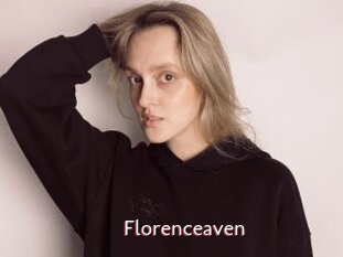 Florenceaven