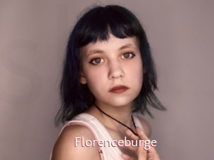 florenceburge Sweet links only