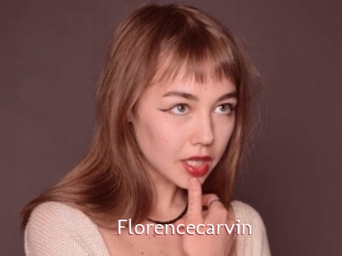 Florencecarvin