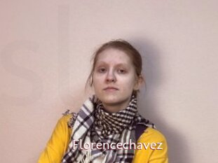 Florencechavez