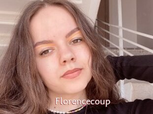 Florencecoup