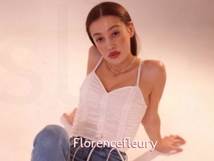 Florencefleury
