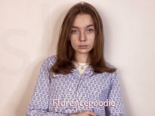Florencegoodie