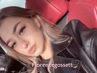 florencegossett Sweet links only