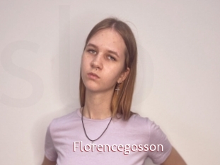 Florencegosson