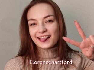 Florencehartford