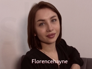 Florencehayne