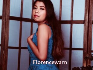 Florencewarn