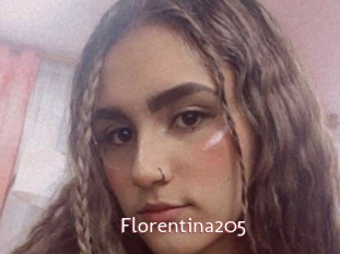 Florentina205