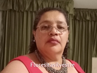 Floresitasilvestre