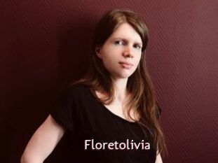 Floretolivia