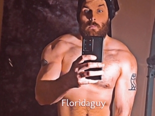 Floridaguy
