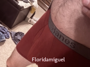 Floridamiguel
