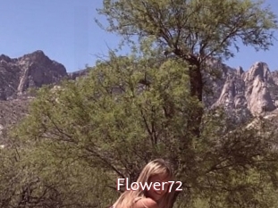 Flower72