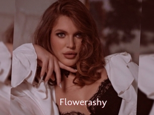 Flowerashy