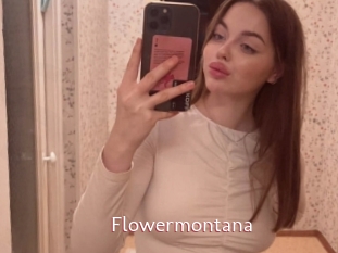 Flowermontana
