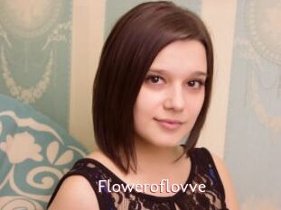 Floweroflovve