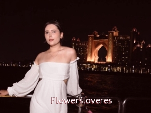 flowersloveres Sweet links only
