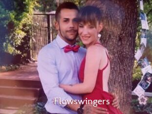 Flowswingers