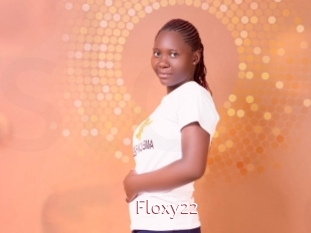 Floxy22