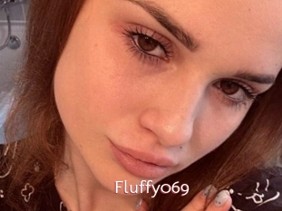Fluffy069
