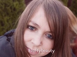 Fluffybeauty