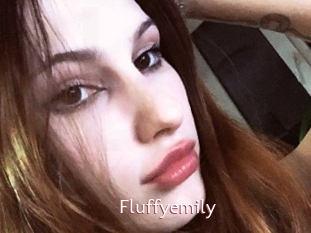 Fluffyemily