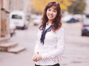 Flutehotgirl
