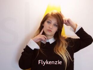 Flykenzie