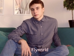 Flynnrid