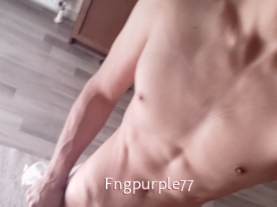 Fngpurple77