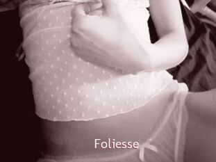 Foliesse