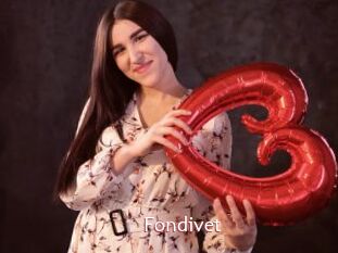 Fondivet