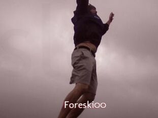 Foreski00