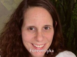 Foreverlyka