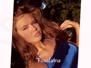 Foxalaina