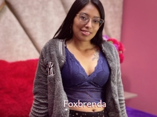 Foxbrenda