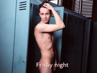 Fr1day_n1ght