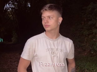Fraanross