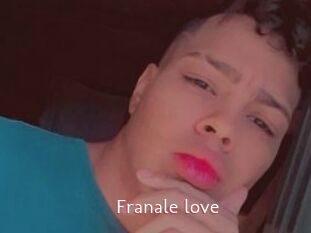 Franale_love