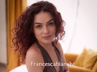 francescabianchi Sweet links only